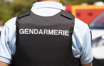 Le corps d'un homme d'une quarantaine d'années a été retrouvé la nuit dernière à Saint-Georges. La BR de Matoury est chargée de l'enquête