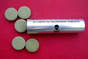 800px-Aluminum_Phosphide