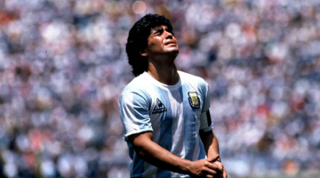 Vie-et-mort-de-la-légende-Diego-Maradona