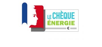 cheque-energie-2019